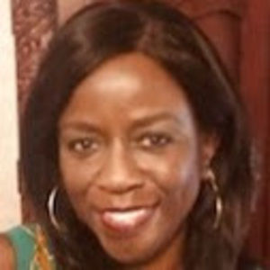 Meet your Posher, Joannar